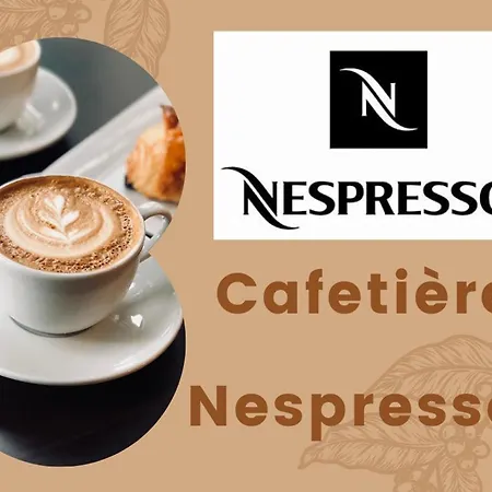 Les Flots Turquoise * Climatisation * * * Carnon-Plage