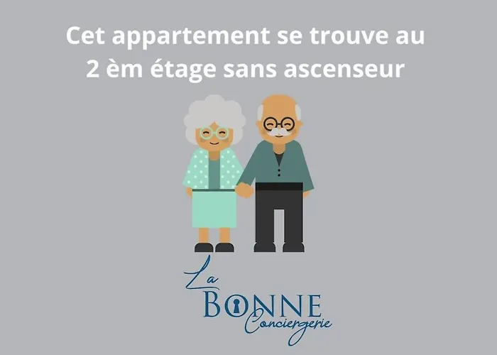 Les Flots Turquoise * Climatisation * * Carnon-Plage