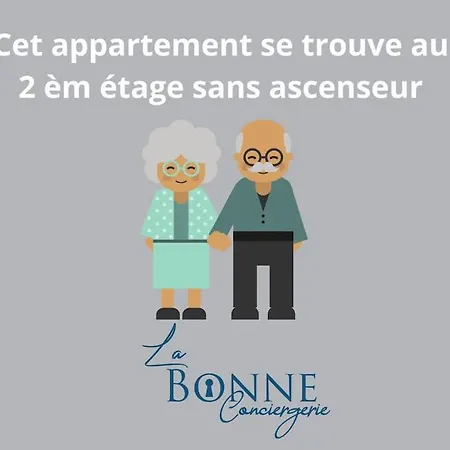 Les Flots Turquoise * Climatisation * * Carnon-Plage