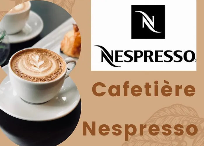 Les Flots Turquoise * Climatisation * * * Carnon-Plage